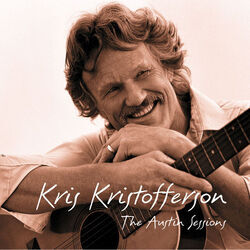 You Win Again Chords by Kris Kristofferson