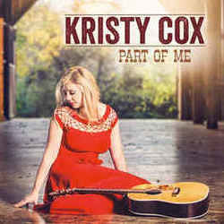 Little White Whiskey Lies Chords by Kristy Cox
