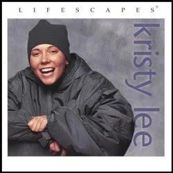 45 Chords by Kristy Lee