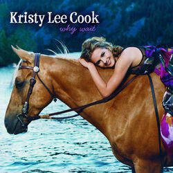 Plant The Seed Chords by Kristy Lee Cook