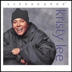 45 Chords by Kristy Lee