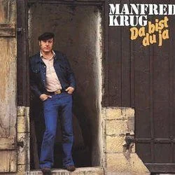 Wenn Ich Dich Seh Chords by Manfred Krug