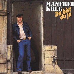 Wenn Ich Dich Seh Chords by Manfred Krug