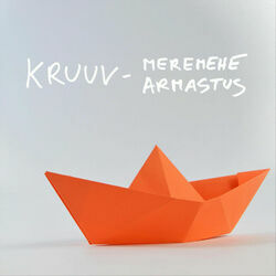 Meremehe Armastus Chords by Kruuv
