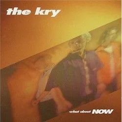 By The Rivers Of Babylon Chords by The Kry