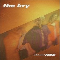 By The Rivers Of Babylon Chords by The Kry
