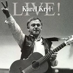 Salome Ukulele Chords by Karel Kryl