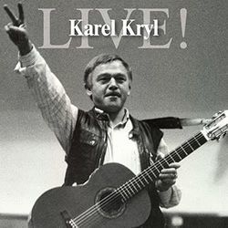 Salome Ukulele Chords by Karel Kryl