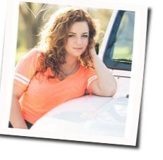 Miles Away Chords by Krysta Nick