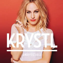 Waaier Van Kleur Chords by Krystl