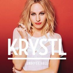 Circles Chords by Krystl