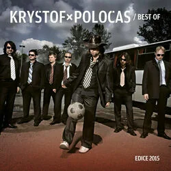 Cosmoshop Chords by Kryštof