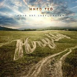 Hned Teď Pojď Být Světlometem Chords by Kryštof