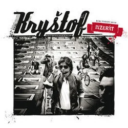 Inzerát Chords by Kryštof