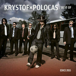 Cosmoshop Chords by Kryštof