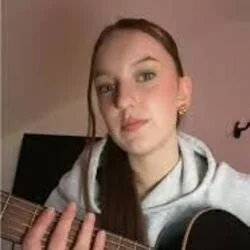 Red Wine Chords by Krystyn MacGregor Confair