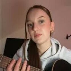 Red Wine by Krystyn MacGregor Confair