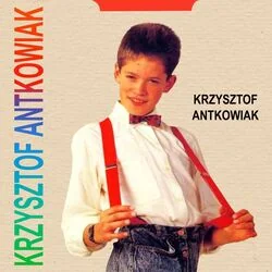 Zakazany Owoc Bass Tab by Krzysztof Antkowiak