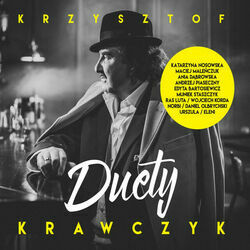 Krzysztof Krawczyk chords for Przytul mnie życie