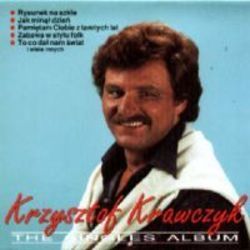 To Co Dal Nam Swiat Chords by Krzysztof Krawczyk