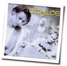 Song For Catherine by K's Choice