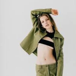 на ощупь Chords by ксения минаева