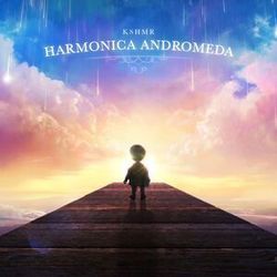 Paula Chords by KSHMR