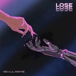 Lose Tab by KSI