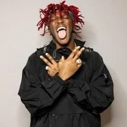 Patience Acoustic Chords by KSI