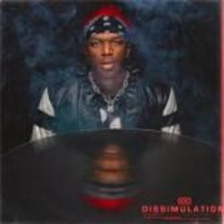 Killa Killa Chords by KSI