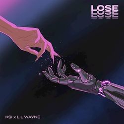 Lose Tab by KSI