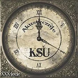 Po Drugiej Stronie Drzwi Chords by KSU