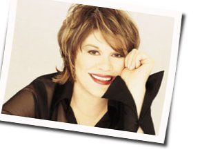 Do Ya Chords by Kt Oslin