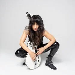 Don't You Forget About Me Chords by KT Tunstall