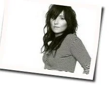 Honeydew Chords by KT Tunstall