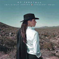 Waiting On The Heart Tab by KT Tunstall