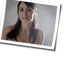 Black Horse And The Cherry Tree Bass Tab by KT Tunstall