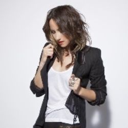 Silent Sea Chords by KT Tunstall