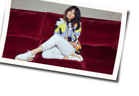 Two Way Chords by KT Tunstall