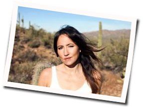 Universe And U Ukulele Chords by KT Tunstall