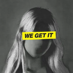 We Get It Chords by Ktlyn