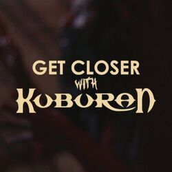 Saredona Chords by Danyang Kuburan