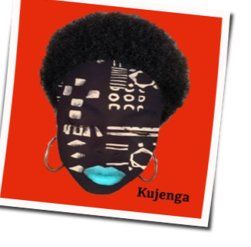 Lost With You Chords by Kujenga