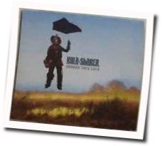 Shower Your Love Chords by Kula Shaker