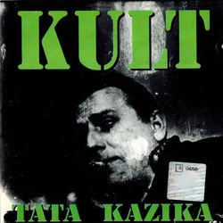 Kurwy W Chords by Kult