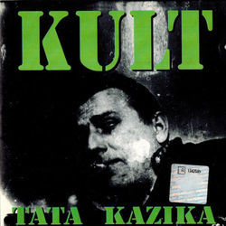 Kurwy W Chords by Kult