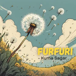 Furfuri Intro Tab by Kuma Sagar