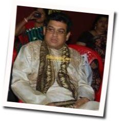 Bade Achchhe Lagte Hain Chords by Amit Kumar