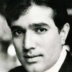 Pyar Deewana Hota Hai Chords by Kishore Kumar