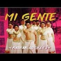Gum Hai Kisike Pyar Mein Chords by Kishore Kumar